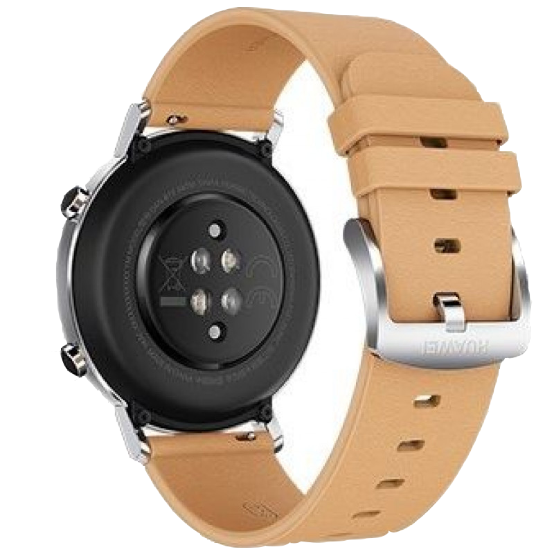huawei watch gt 2 diana b19b
